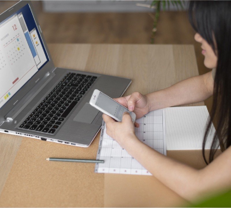 AAPC Exam Mock Test | Techsysoln med