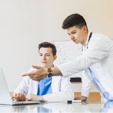 Medical Coding Training | Techsysoln med