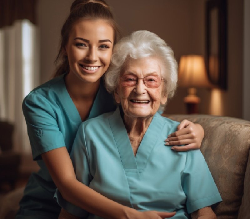 The Human Spirit’s Resilience | Techsysoln med