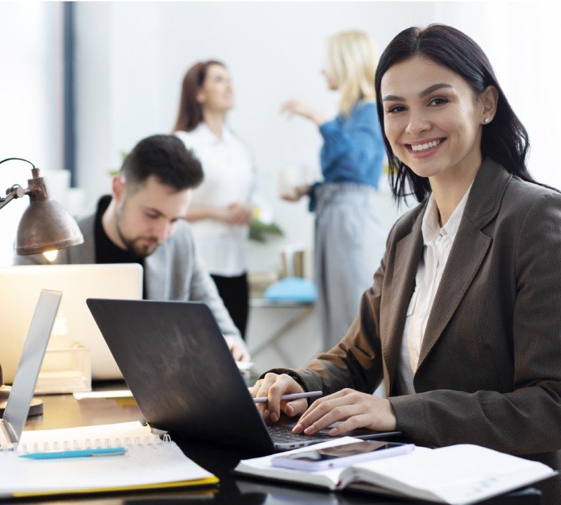 Weekend Batch for Working Professionals | Techsysoln med