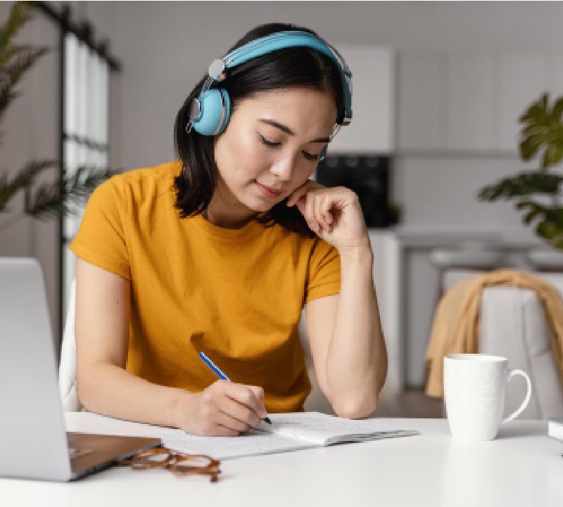 Professional healthcare training | Techsysoln med